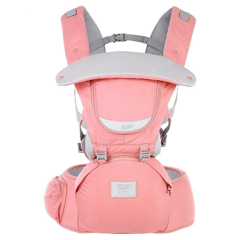 Diaper Bags, Bath time, Bottles, Bibs and Pacifiers - Loving Lane Co