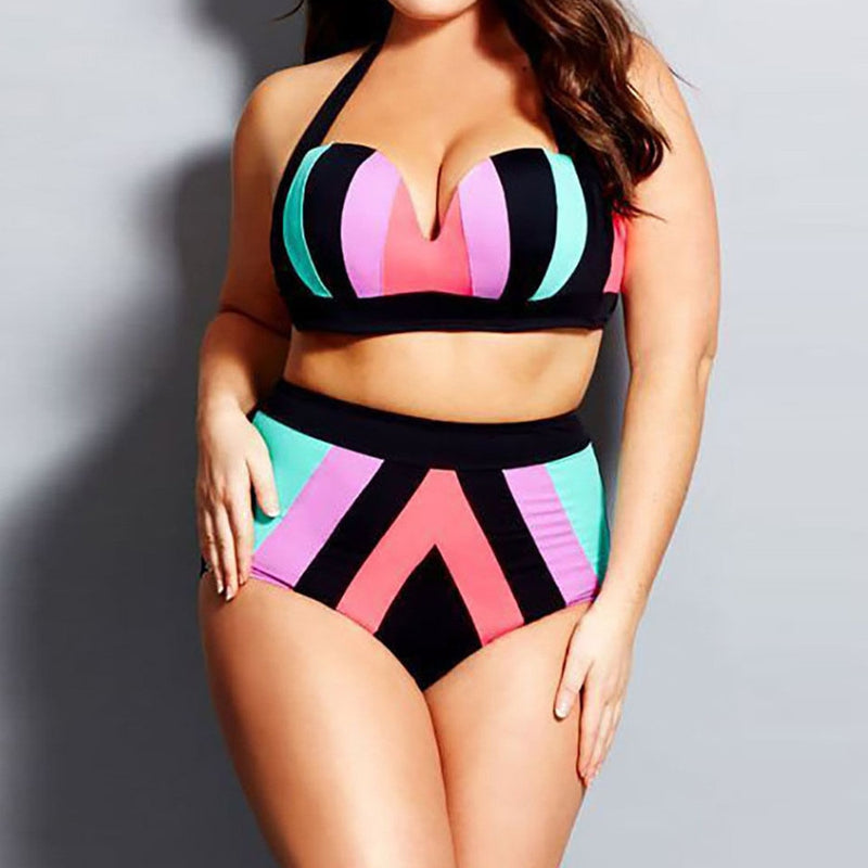 Sexy Curves! (Plus Size Dresses, Swimwear, and Tops) - Loving Lane Co