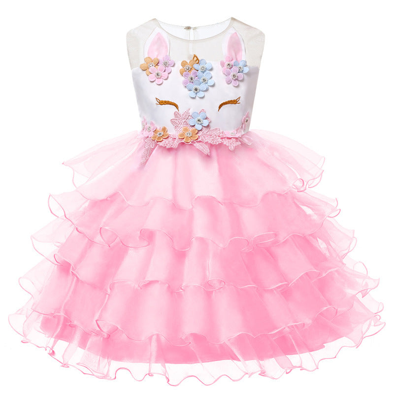 Little Girl Clothing - Loving Lane Co