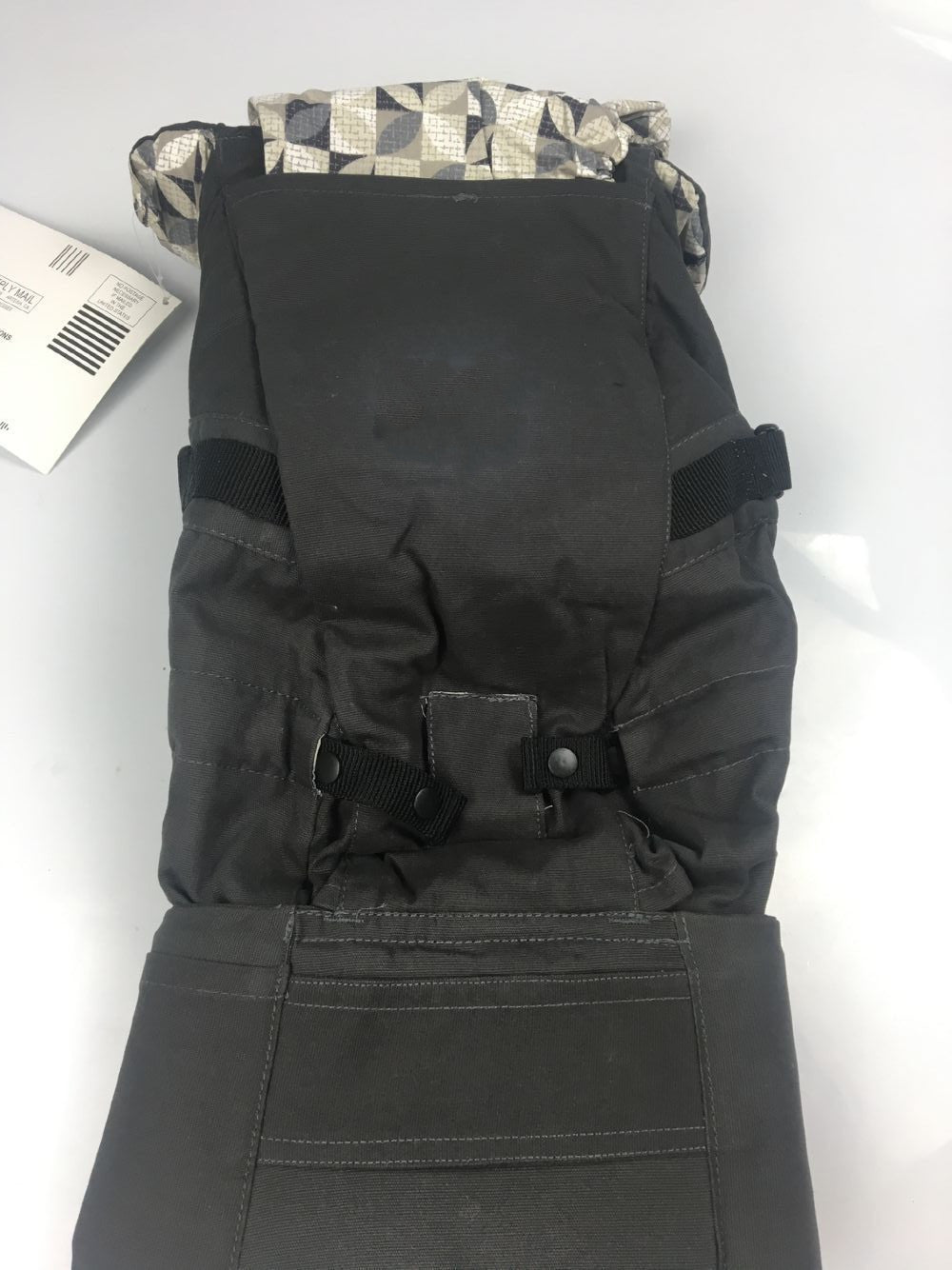 Baby Carrier Full Stage Newborn Carrier