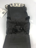 Baby Carrier Full Stage Newborn Carrier