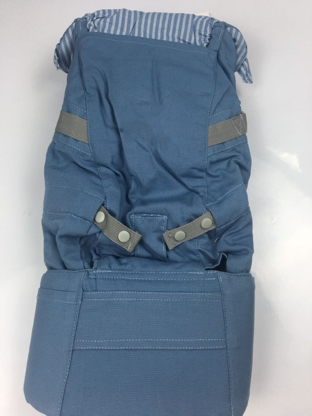 Baby Carrier Full Stage Newborn Carrier