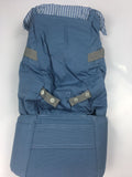 Baby Carrier Full Stage Newborn Carrier