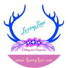 Loving Lane Co