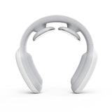 Smart Electric Neck and Shoulder Massager Pain Relief Tool Health Care Relaxation Cervical Vertebra Physiotherapy - Loving Lane Co