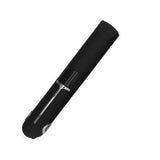 Portable Cordless Wireless USB Hair Straightener Curling iron - Loving Lane Co