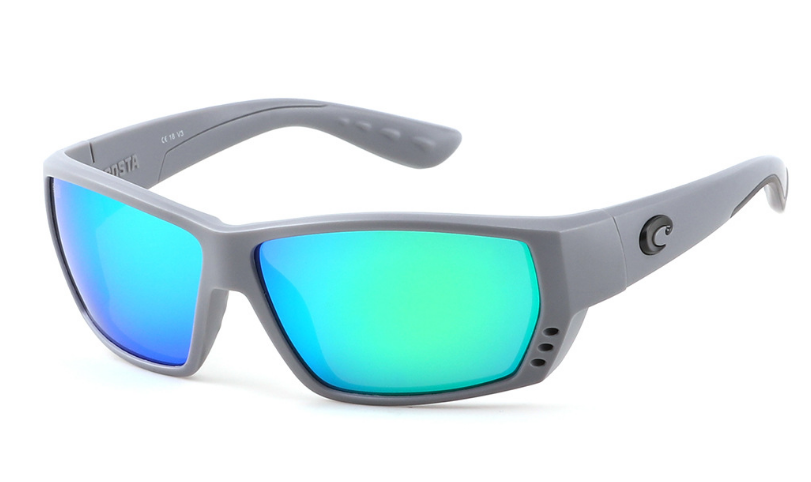 Costa Polarized fishing glasses - Loving Lane Co