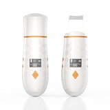 Pore Scrubbing Ultrasonic Cleanser and Pore Minimizer - Loving Lane Co