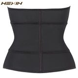Women's Waist Trainer Sweat Compression Shapewear Small to 6XL