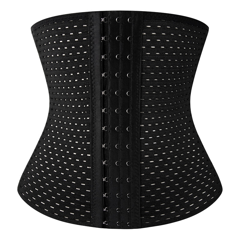 Women's Shapewear Fitness Waist Trainer