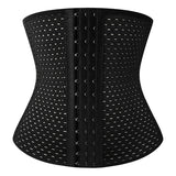 Women's Shapewear Fitness Waist Trainer