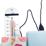 USB Baby Bottle Warmer Breast Milk Formula Travel Bottle Warmer - Loving Lane Co