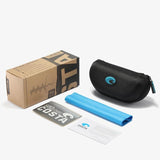 Costa Polarized fishing glasses - Loving Lane Co