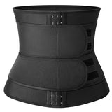 Women's Shapewear Fitness Waist Trainer