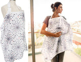 Breastfeeding Cover - Loving Lane Co