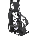 Portable Folding Small Travel Car Seat Child Safety Seats - Loving Lane Co