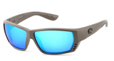 Costa Polarized fishing glasses - Loving Lane Co