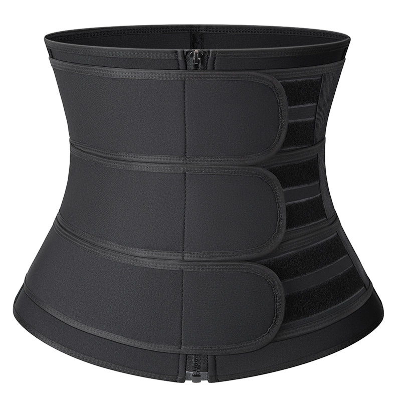 Women's Shapewear Fitness Waist Trainer