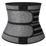 Women's Shapewear Fitness Waist Trainer