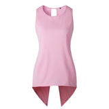 Womens Chic Summer Tops in 5 Colors Sizes Small to Plus Sizes