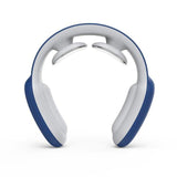 Smart Electric Neck and Shoulder Massager Pain Relief Tool Health Care Relaxation Cervical Vertebra Physiotherapy - Loving Lane Co