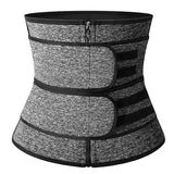 Women's Shapewear Fitness Waist Trainer