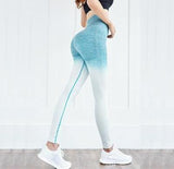 Anti-Cellulite Compression Leggings for Women