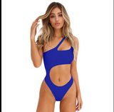 New Gorgeous One Piece Swimsuit in 3 different Color Options