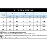 Red Floral Backless Summer Dress Women Deep V Neck Sexy Boho Maxi Dress