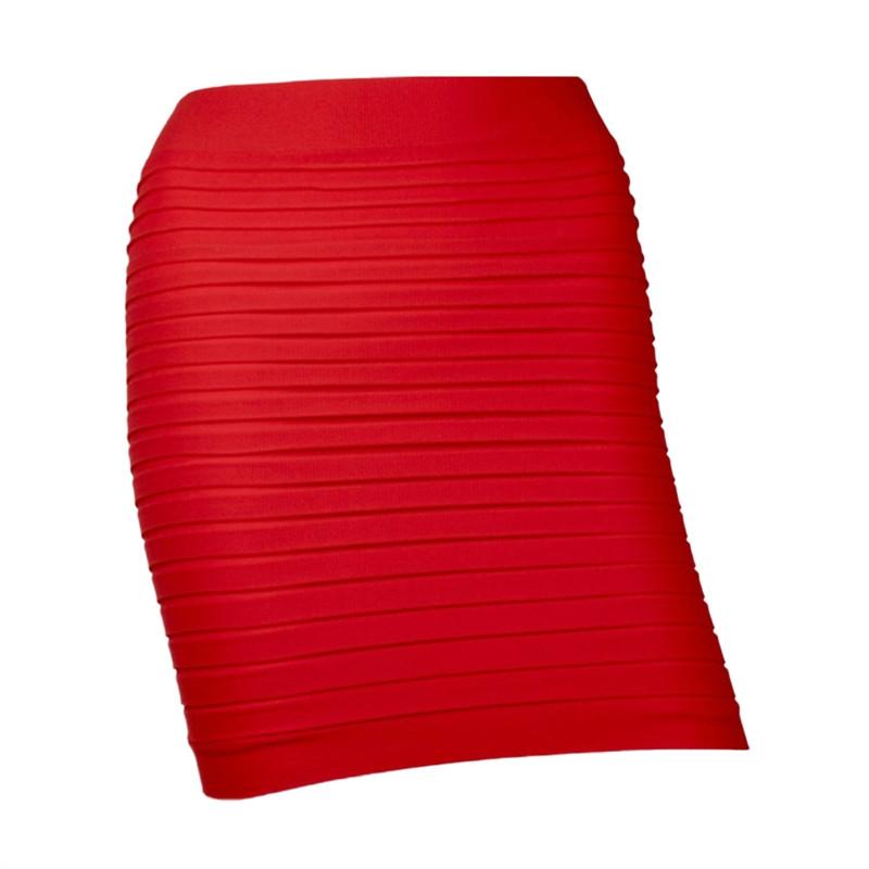 SALE! Bodycon Mini Skirts in 12 Colors! 5 for $40!