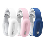 Smart Electric Neck and Shoulder Massager Pain Relief Tool Health Care Relaxation Cervical Vertebra Physiotherapy - Loving Lane Co