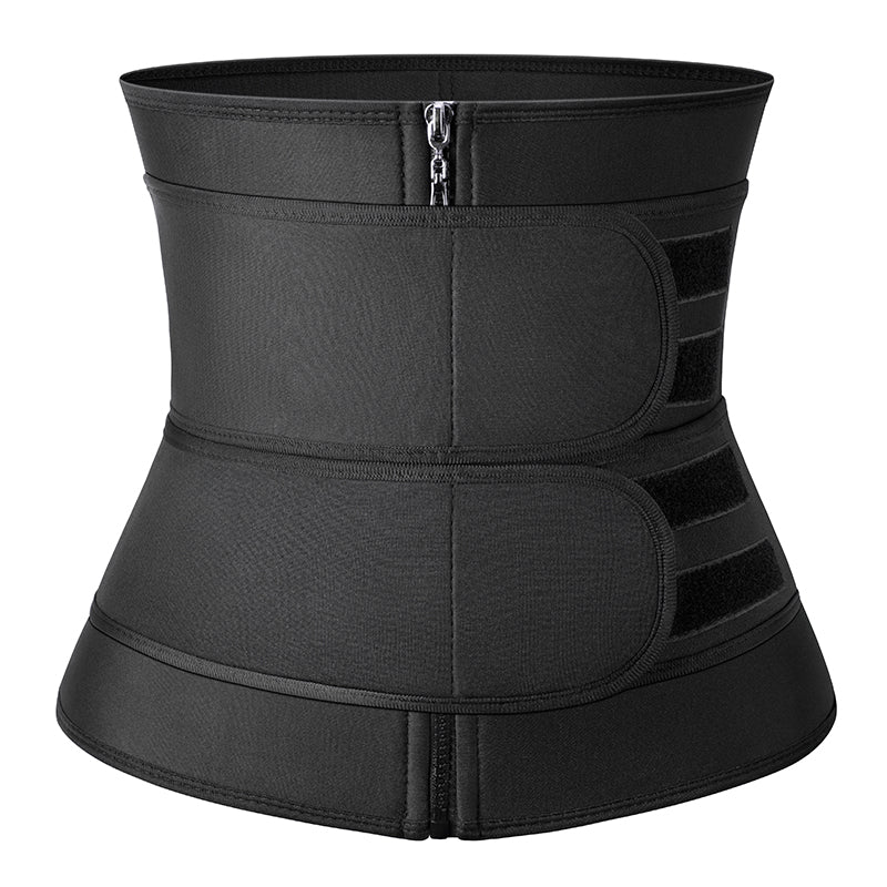 Women's Shapewear Fitness Waist Trainer