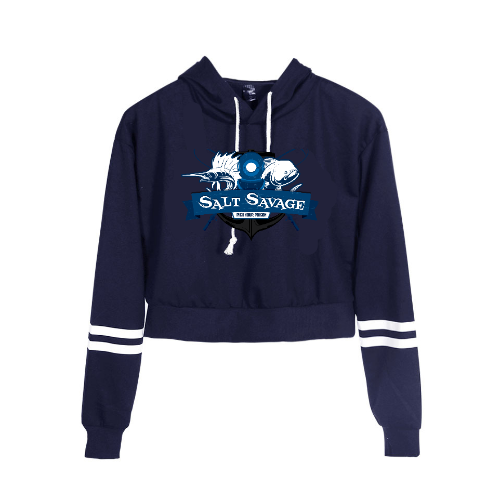 ss - Loving Lane Co