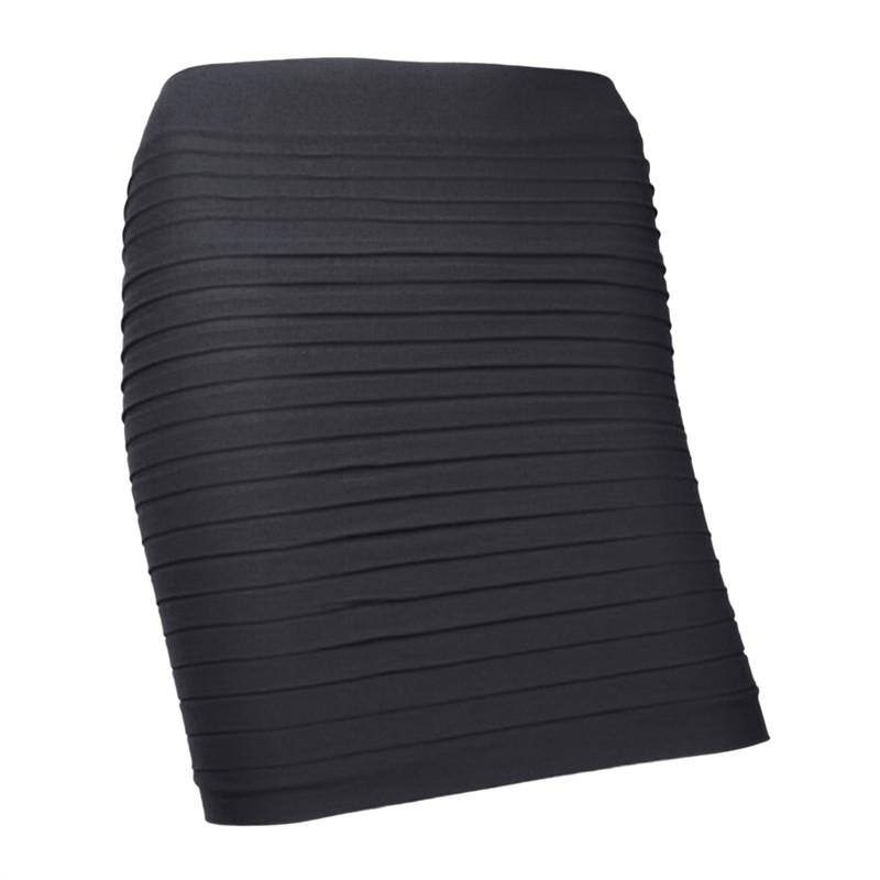 SALE! Bodycon Mini Skirts in 12 Colors! 5 for $40!