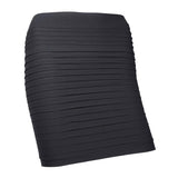 SALE! Bodycon Mini Skirts in 12 Colors! 5 for $40!