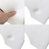 Memory Foam Anti-pressure on Shoulder Slow Rebound Multifunction Pillow